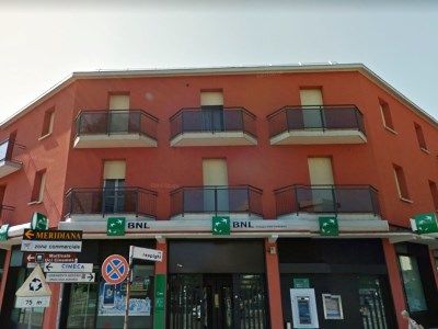 Nuovo Hotel San Martino Snc Casalecchio Di Reno Eksteriør bilde