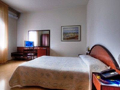 Nuovo Hotel San Martino Snc Casalecchio Di Reno Eksteriør bilde